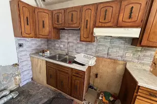 161 Briarwood Ct, Matteson, IL 60443 - Photo 8