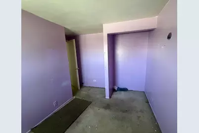 161 Briarwood Court, Matteson, IL 60443 - Photo 12