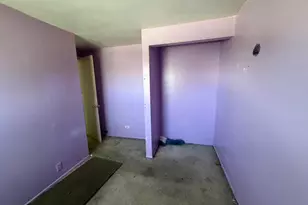 161 Briarwood Ct, Matteson, IL 60443 - Photo 12