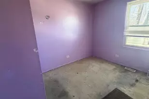 161 Briarwood Ct, Matteson, IL 60443 - Photo 16