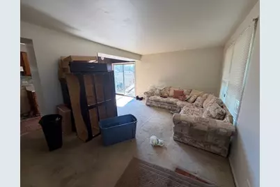 161 Briarwood Court, Matteson, IL 60443 - Photo 4