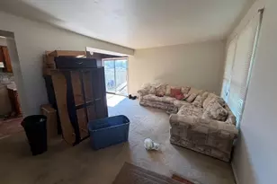 161 Briarwood Ct, Matteson, IL 60443 - Photo 4