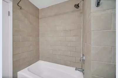 454 Esselen Court, Carol Stream, IL 60188 - Photo 12