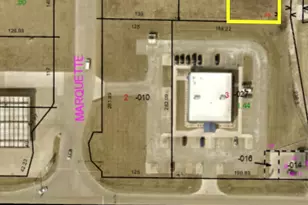 Lot 7 Sunset Blvd, Oglesby, IL 61348 - Photo 1