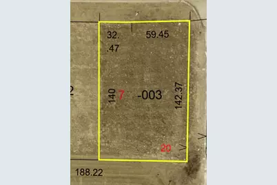 Lot 7 Sunset Boulevard, Oglesby, IL 61348 - Photo 2