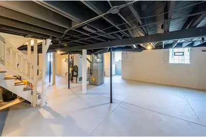 655 Glenwood Avenue, Joliet, IL 60435 - Photo 32