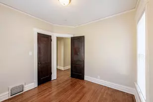 655 Glenwood Ave, Joliet, IL 60435 - Photo 18