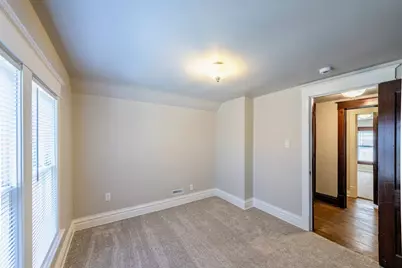 655 Glenwood Avenue, Joliet, IL 60435 - Photo 24