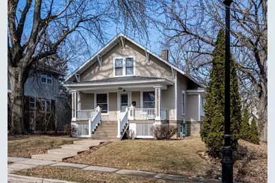 655 Glenwood Avenue, Joliet, IL 60435 - Photo 2