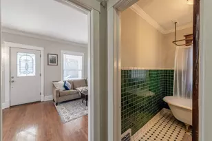 655 Glenwood Ave, Joliet, IL 60435 - Photo 20