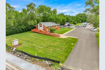 1352 N Cedar Road, New Lenox, IL 60451 - Photo 22