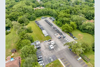 1352 N Cedar Road, New Lenox, IL 60451 - Photo 30