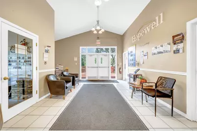 1352 N Cedar Road, New Lenox, IL 60451 - Photo 4