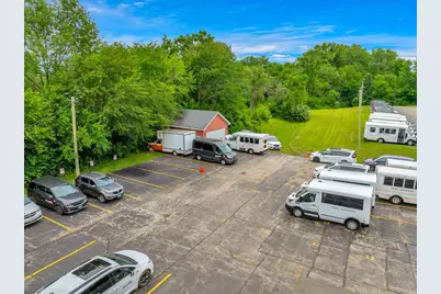 1352 N Cedar Road, New Lenox, IL 60451 - Photo 36