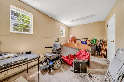 1352 N Cedar Road, New Lenox, IL 60451 - Photo 16