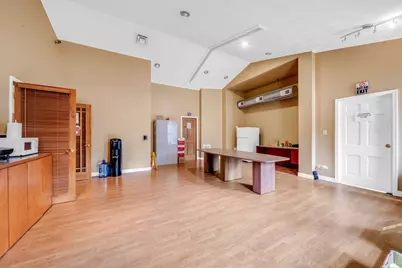 1352 N Cedar Road, New Lenox, IL 60451 - Photo 8