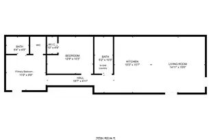 5011 N Ravenswood Ave, Chicago, IL 60640 - Photo 12