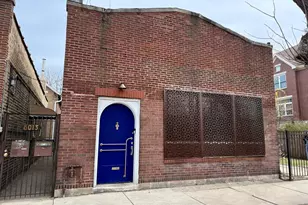 5011 N Ravenswood Ave, Chicago, IL 60640 - Photo 2