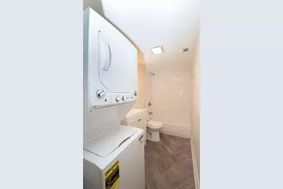 5011 N Ravenswood Avenue #2, Chicago, IL 60640 - Photo 10