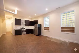 5011 N Ravenswood Ave, Chicago, IL 60640 - Photo 6