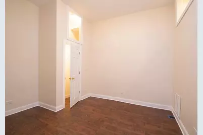 5011 N Ravenswood Avenue #2, Chicago, IL 60640 - Photo 8