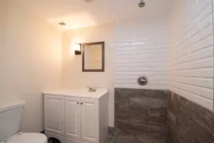 5011 N Ravenswood Ave, Chicago, IL 60640 - Photo 8