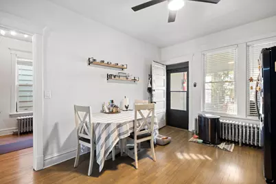 3036 N Kedzie Avenue, Chicago, IL 60618 - Photo 12