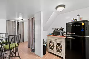 3036 N Kedzie Ave, Chicago, IL 60618 - Photo 22