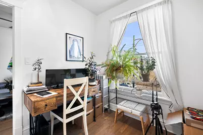 3036 N Kedzie Avenue, Chicago, IL 60618 - Photo 14