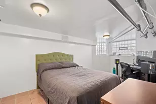 3036 N Kedzie Ave, Chicago, IL 60618 - Photo 24