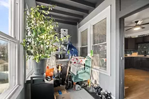 3036 N Kedzie Ave, Chicago, IL 60618 - Photo 16