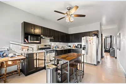 3036 N Kedzie Avenue, Chicago, IL 60618 - Photo 4