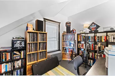 3036 N Kedzie Avenue, Chicago, IL 60618 - Photo 8