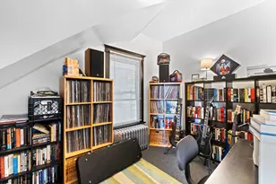 3036 N Kedzie Ave, Chicago, IL 60618 - Photo 8