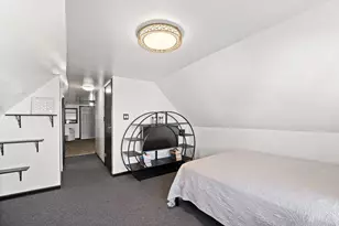 3036 N Kedzie Ave, Chicago, IL 60618 - Photo 18