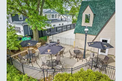 5040 N 2nd Street, Loves Park, IL 61111 - Photo 36