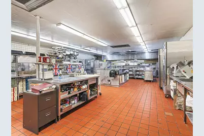 5040 N 2nd Street, Loves Park, IL 61111 - Photo 28