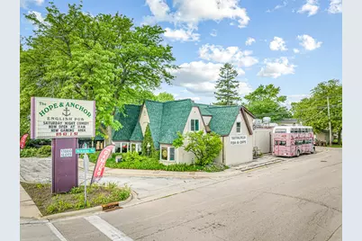 5040 N 2nd Street, Loves Park, IL 61111 - Photo 2