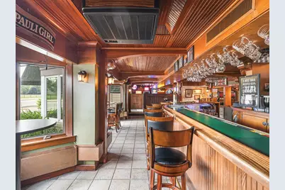 5040 N 2nd Street, Loves Park, IL 61111 - Photo 8