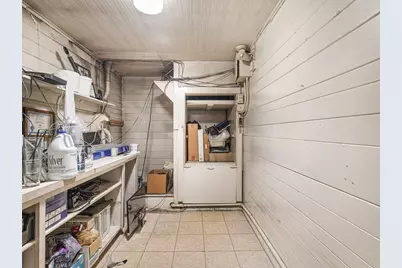 5040 N 2nd Street, Loves Park, IL 61111 - Photo 18