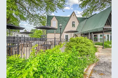 5040 N 2nd Street, Loves Park, IL 61111 - Photo 6