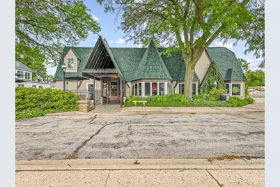 5040 N 2nd Street, Loves Park, IL 61111 - Photo 1