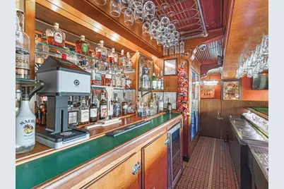 5040 N 2nd Street, Loves Park, IL 61111 - Photo 12