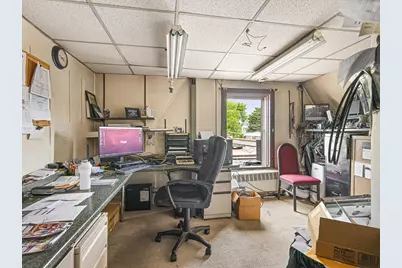 5040 N 2nd Street, Loves Park, IL 61111 - Photo 26