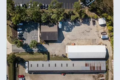 72 East Street, Crystal Lake, IL 60014 - Photo 22