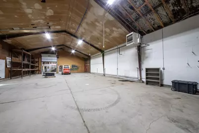 72 East Street, Crystal Lake, IL 60014 - Photo 8