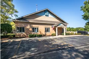 72 East St, Crystal Lake, IL 60014 - Photo 1