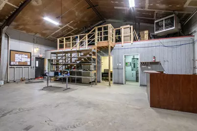 72 East Street, Crystal Lake, IL 60014 - Photo 18