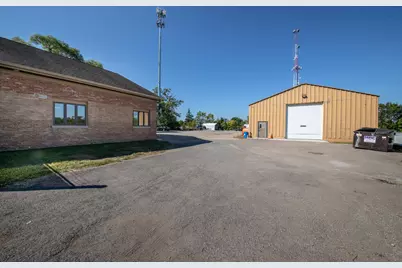 72 East Street, Crystal Lake, IL 60014 - Photo 4