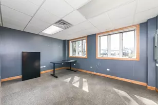 72 East St, Crystal Lake, IL 60014 - Photo 12
